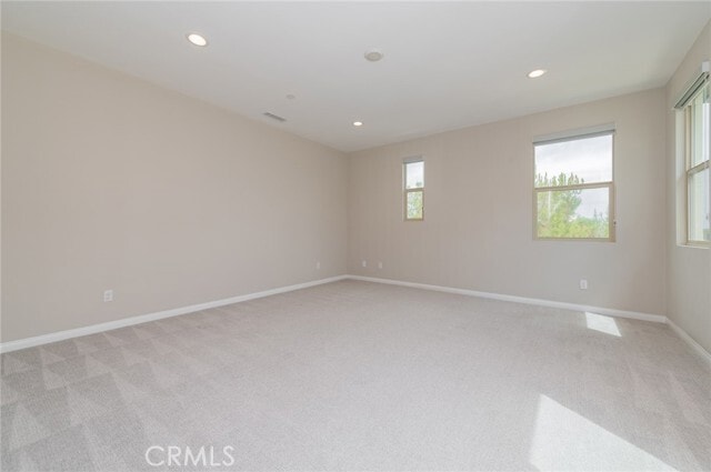 Building Photo - 131 Pusan Wy