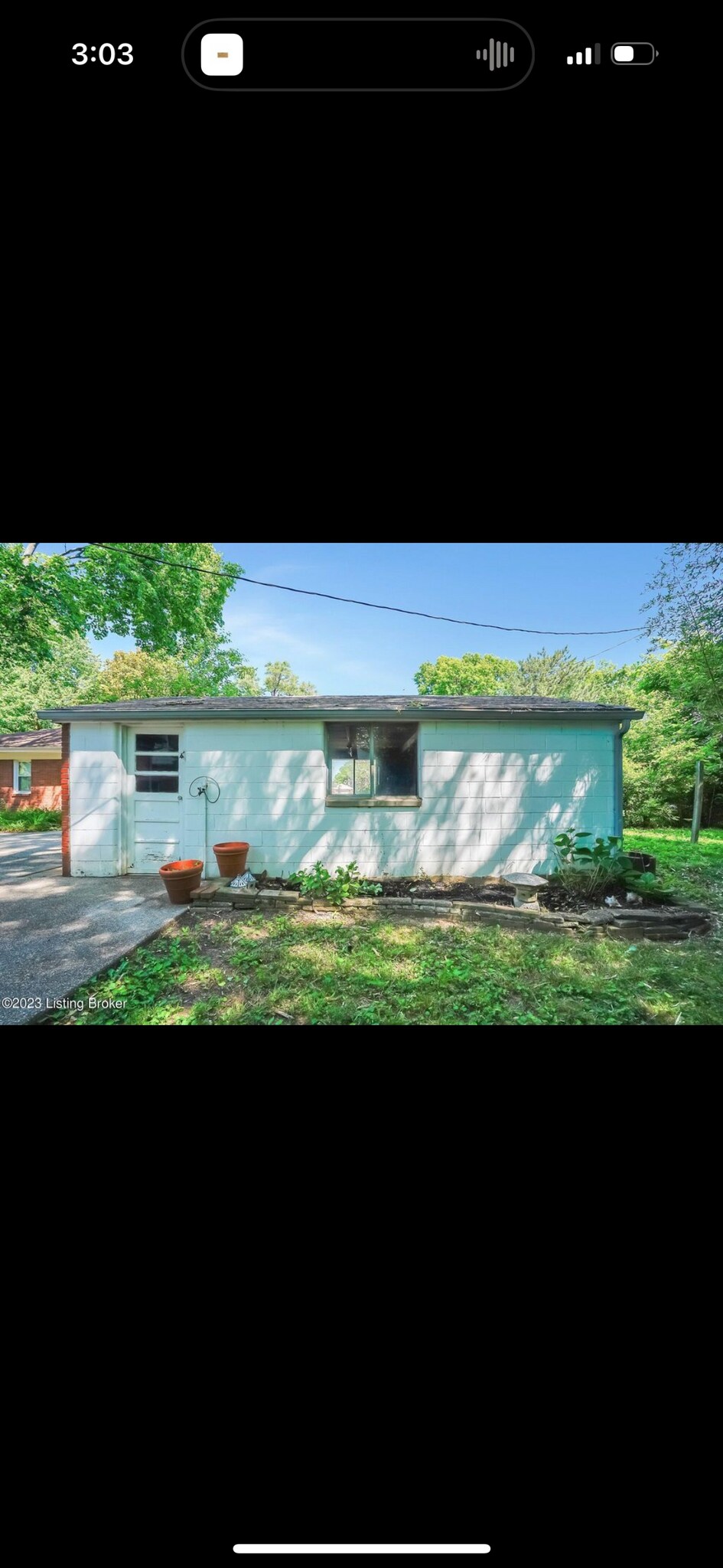 Building Photo - 2519 Ashbrook Ave