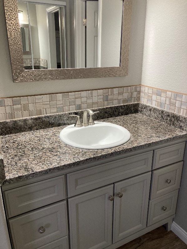 Building Photo - 3248 Mozart Dr