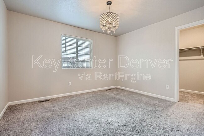Building Photo - 5102 Lumos Ln