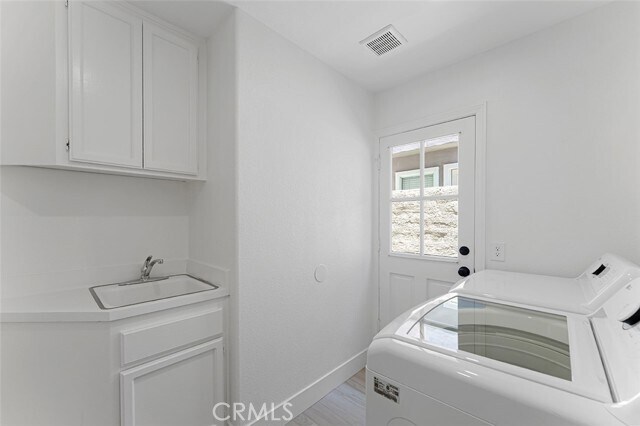 Building Photo - 13381 Presidio Pl