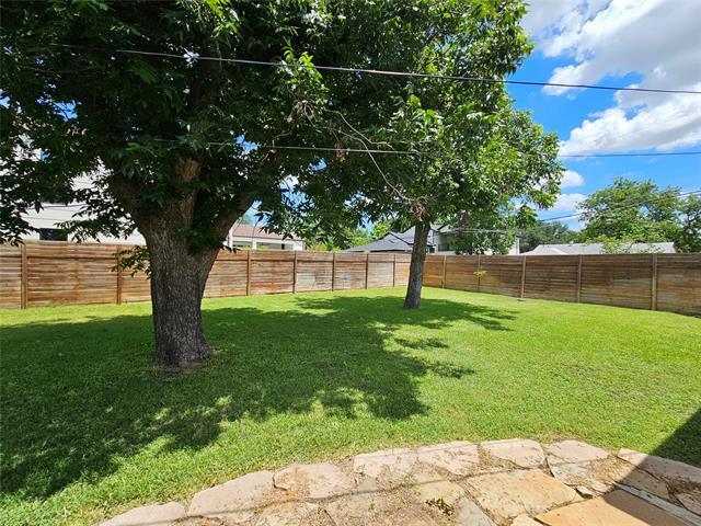 Building Photo - 3804 Eaton Dr