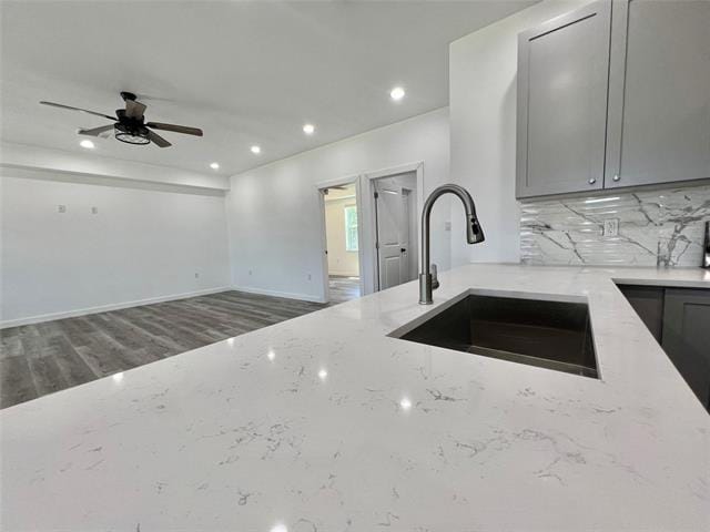 Building Photo - 325 Co Rd 560