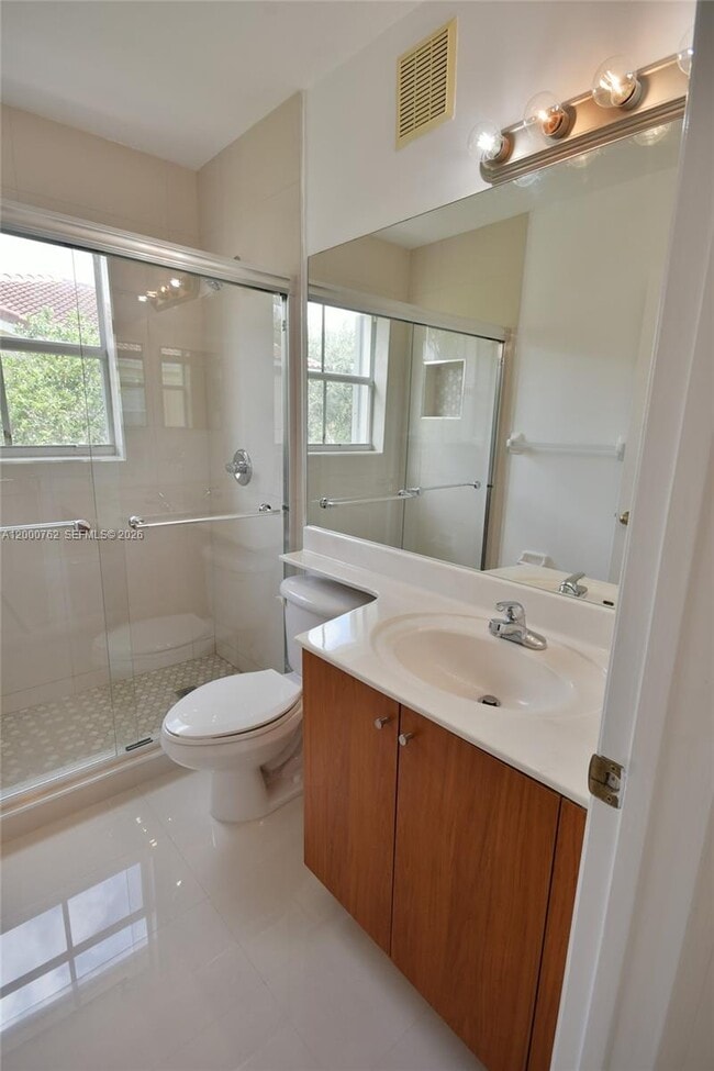 Building Photo - 3177 SW 129th Way