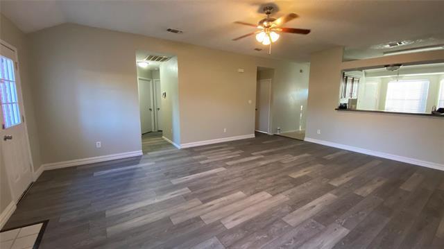 Building Photo - 1109 Falconcrest Ct