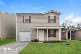 Building Photo - 321 Counter Point Dr