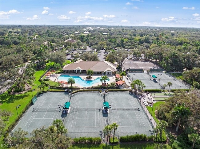 Building Photo - 3740 Pebblebrook Ridge Ct