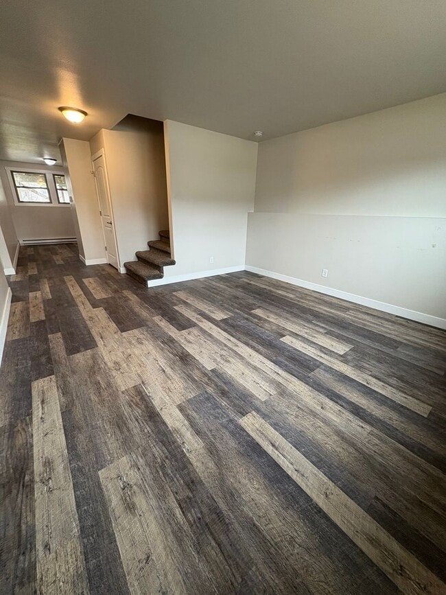 Building Photo - JCP - 04 -Terrace Dr