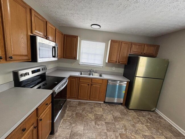 Building Photo - 2716 Hayden Park Ln