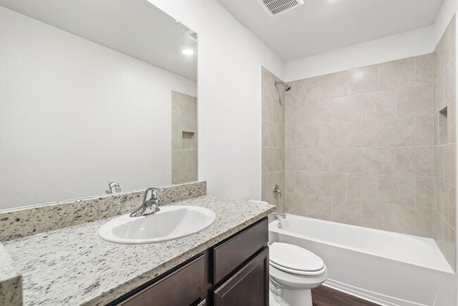 Building Photo - 173 Allington Cir