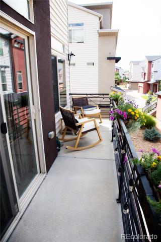 Building Photo - 4426 Vindaloo Dr