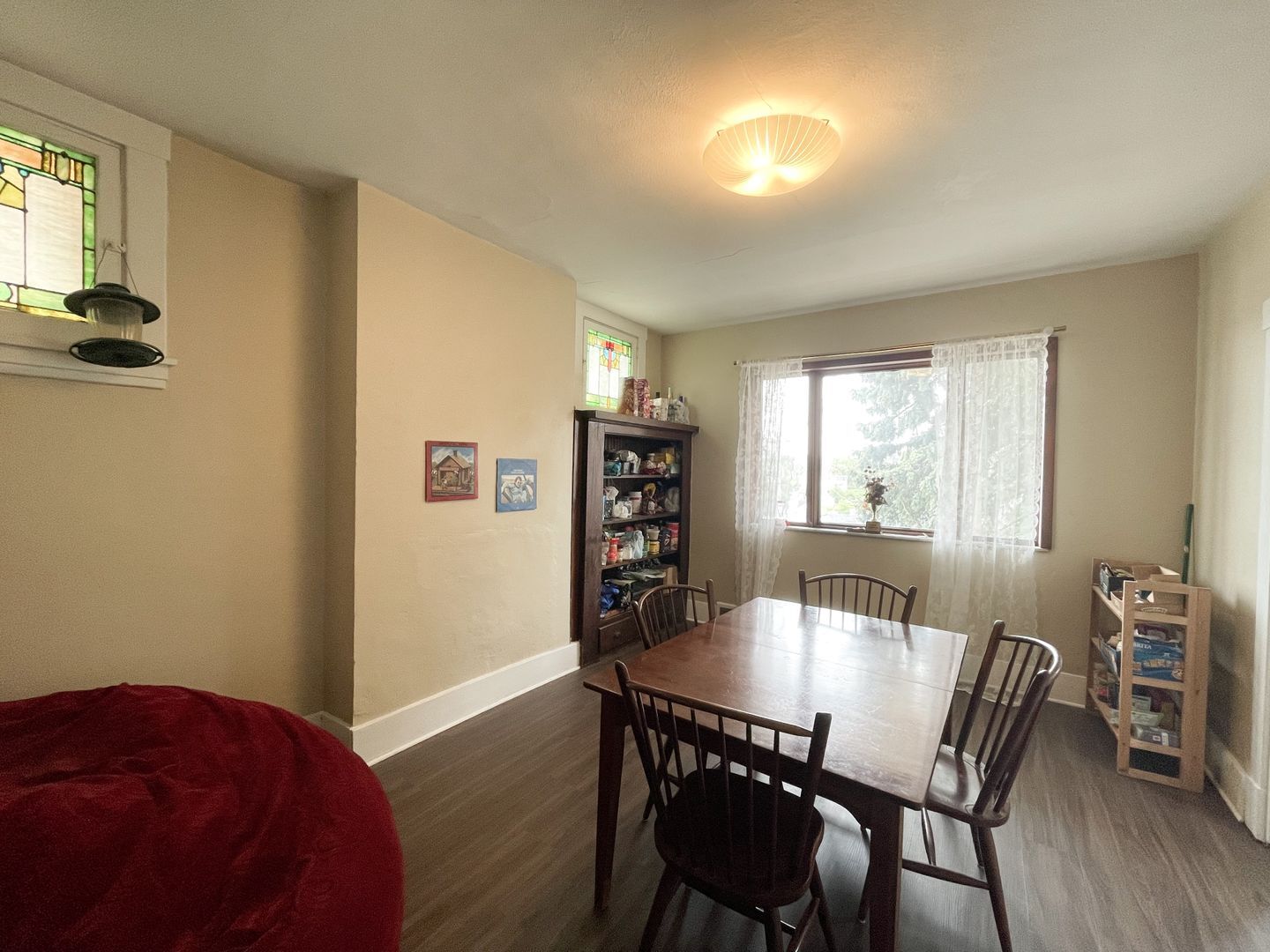 Building Photo - 1526 Fernleaf St
