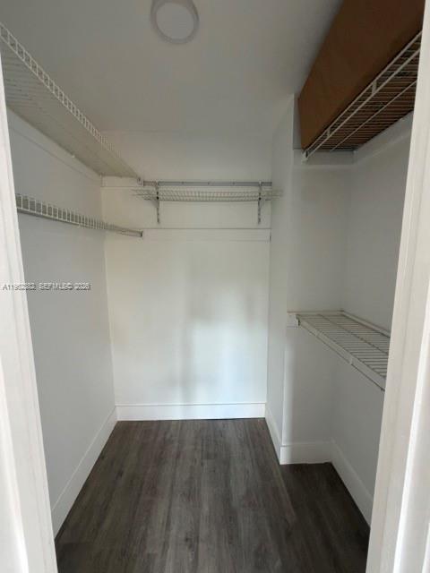 Building Photo - 13725 SW 84th St