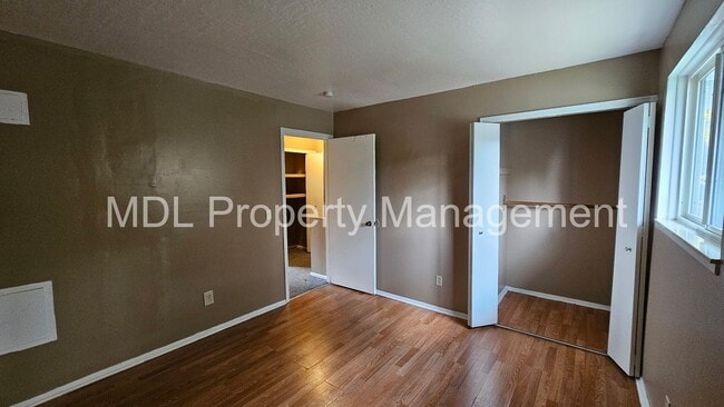 Primary Photo - 412 N Charles St