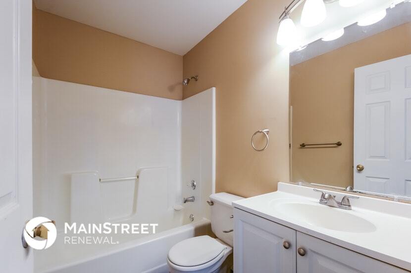 Building Photo - 2438 Black Pine Ct
