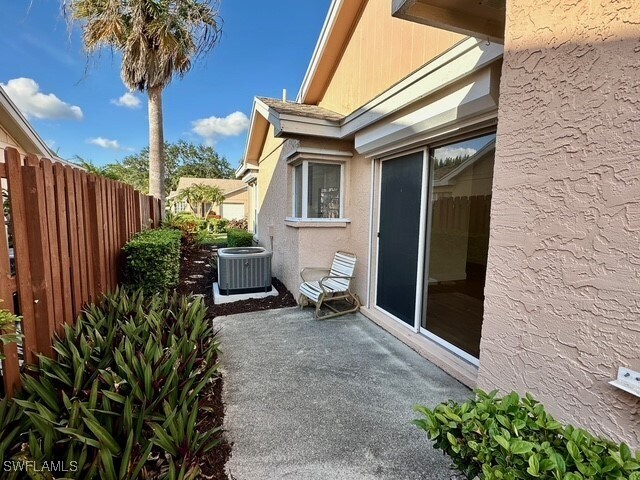 Building Photo - 2518 Sailors Way