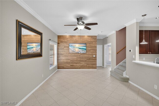Building Photo - 8250 Silver Birch Way