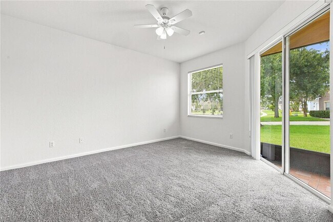 Building Photo - 3576 Maple Ridge Loop