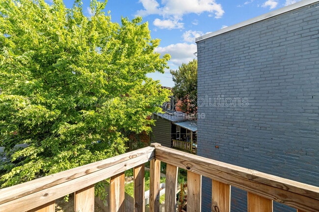 Building Photo - 2908 Texas Ave