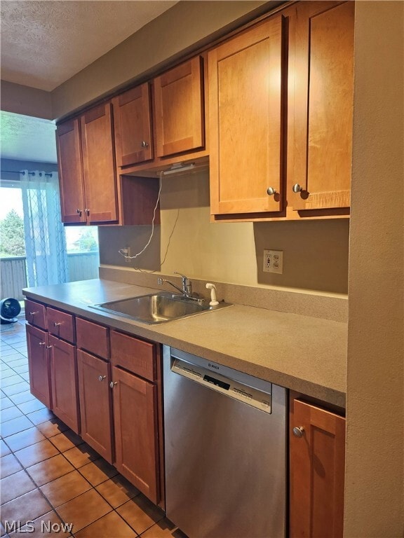 Building Photo - 22071 River Oaks Dr
