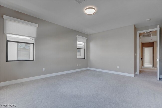 Building Photo - 86 Pristine Glen St