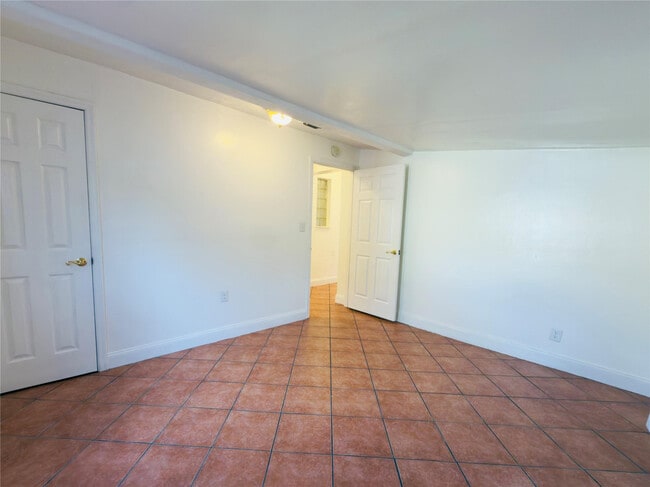 Building Photo - 3172 McDonald St