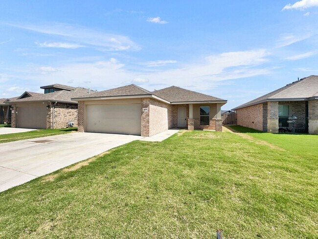 Building Photo - Fabulous 3/2/2 home in Bell Farms - Cooper...