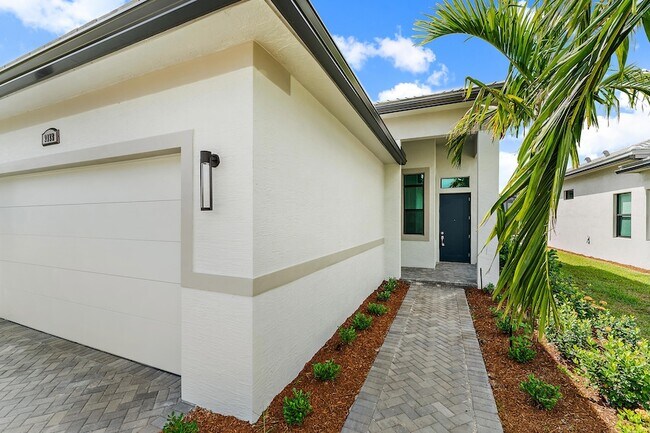 Building Photo - 9333 SW Pepoli Way