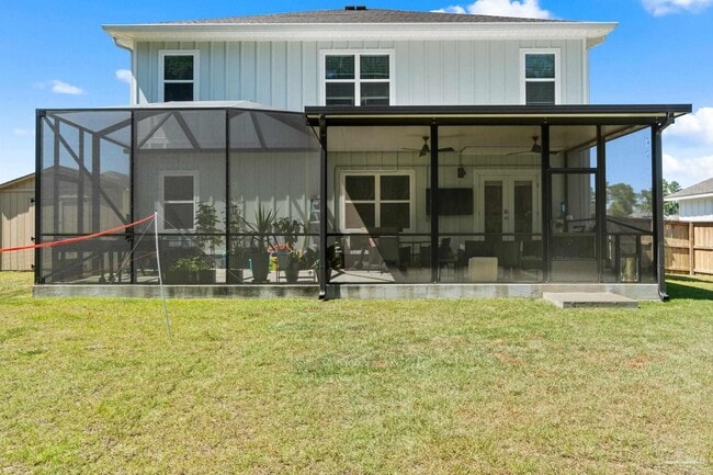 Building Photo - 6060 Rutherford Lp