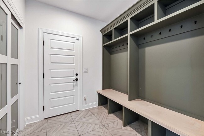 Building Photo - 17440 Sawgrass Cir