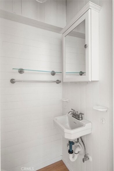 Building Photo - 170 McAulay Pl