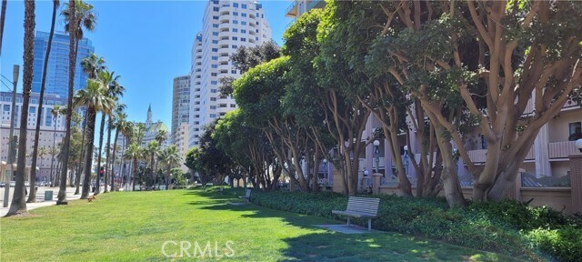 Building Photo - 488 E Ocean Blvd