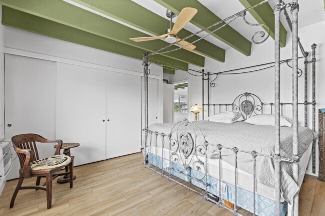 Building Photo - 3500 S Ocean Blvd