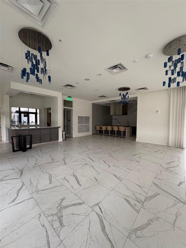 Building Photo - 8201 NW 41st St