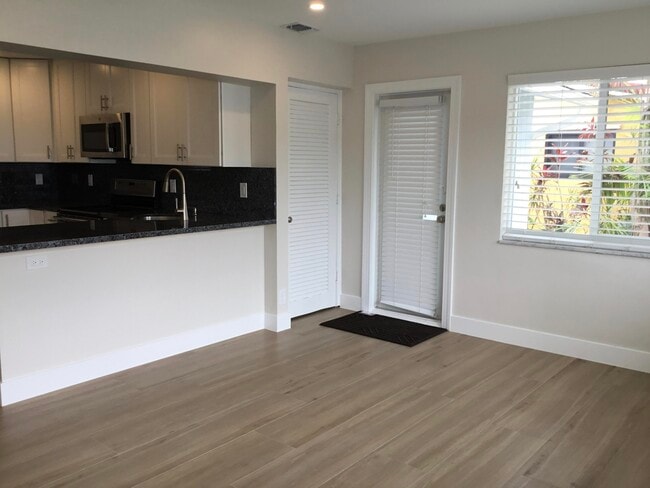 Building Photo - 2622 NW 54th St