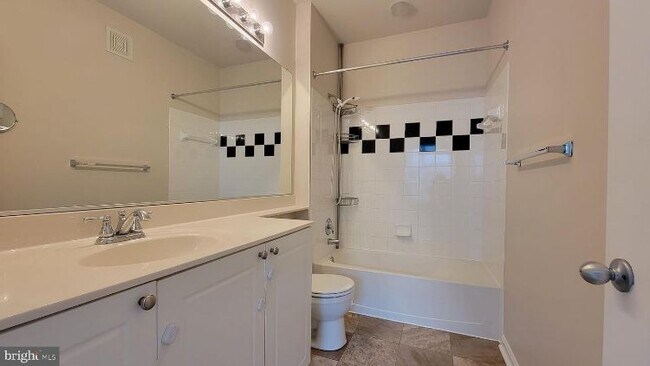 Building Photo - 9486 Virginia Center Blvd