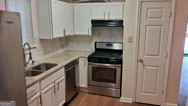 Building Photo - 4252 Anderson Ridge Wy