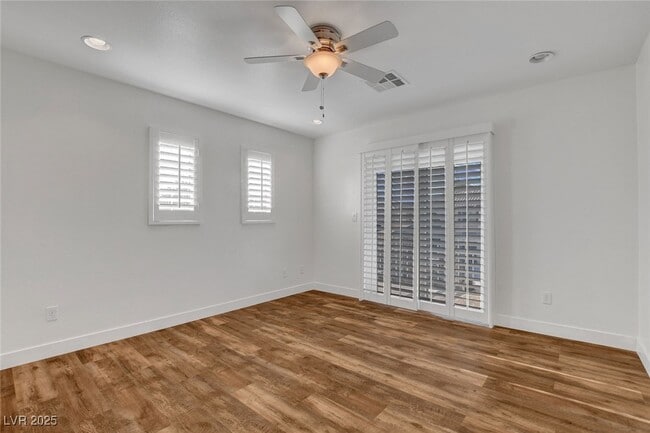 Building Photo - 4125 W Erinbird Ave