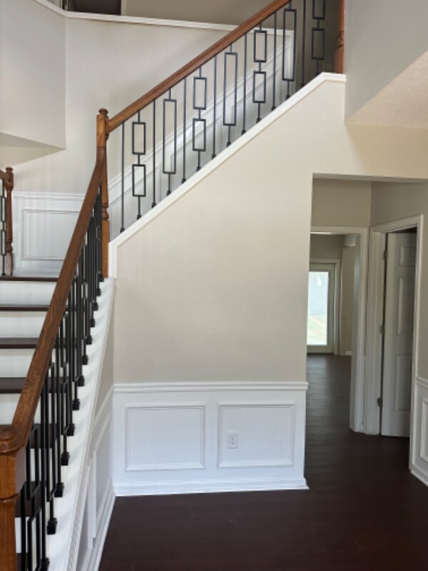 Building Photo - 2947 Stanstead Cir
