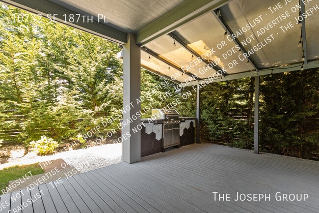 Building Photo - 10732 SE 187th Pl