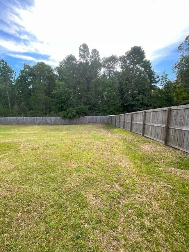 Building Photo - 118 Lattimore Rd