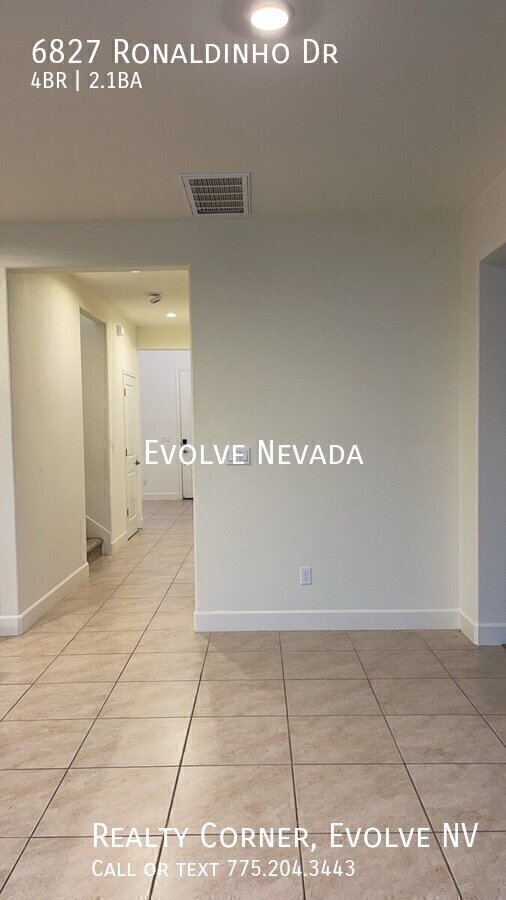 Building Photo - 6827 Ronaldinho Dr