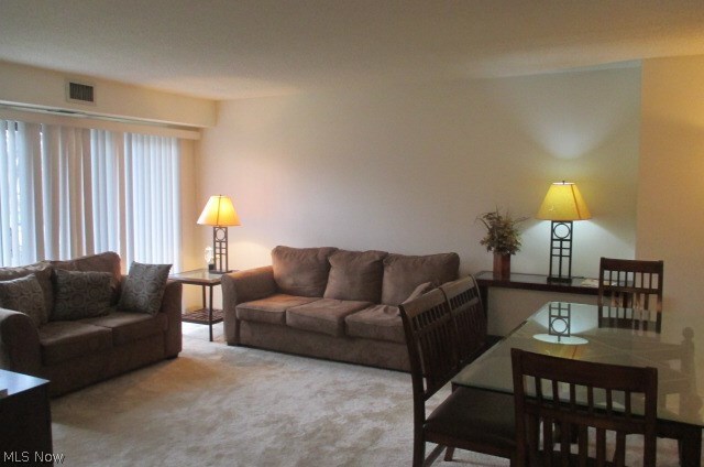 Building Photo - 30 Severance Cir