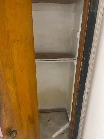 Building Photo - 3416 N 58th St