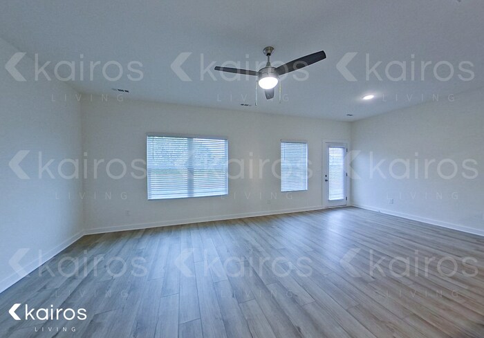 Building Photo - 6100 Taramore Ln NW