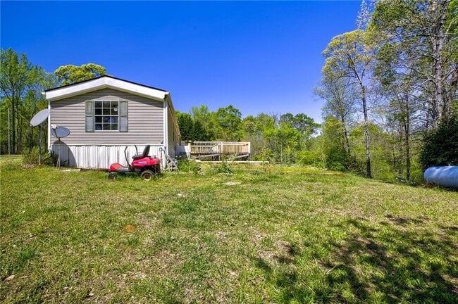 Building Photo - 4201 Dunagan Rd