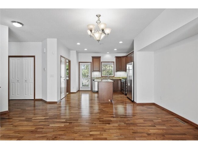 Building Photo - 2102 Cedar Grove Trail