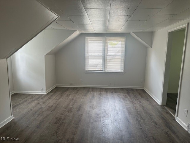 Building Photo - 4309 Helena Ave