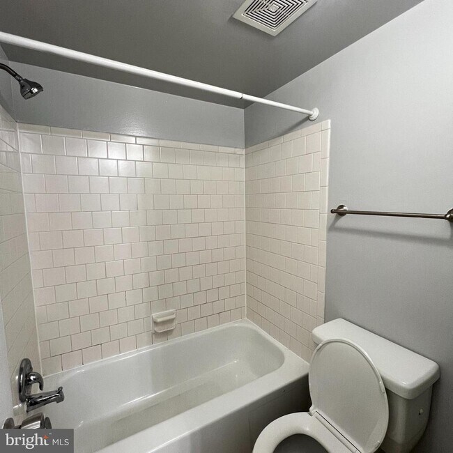 Building Photo - 13215 Dairymaid Dr