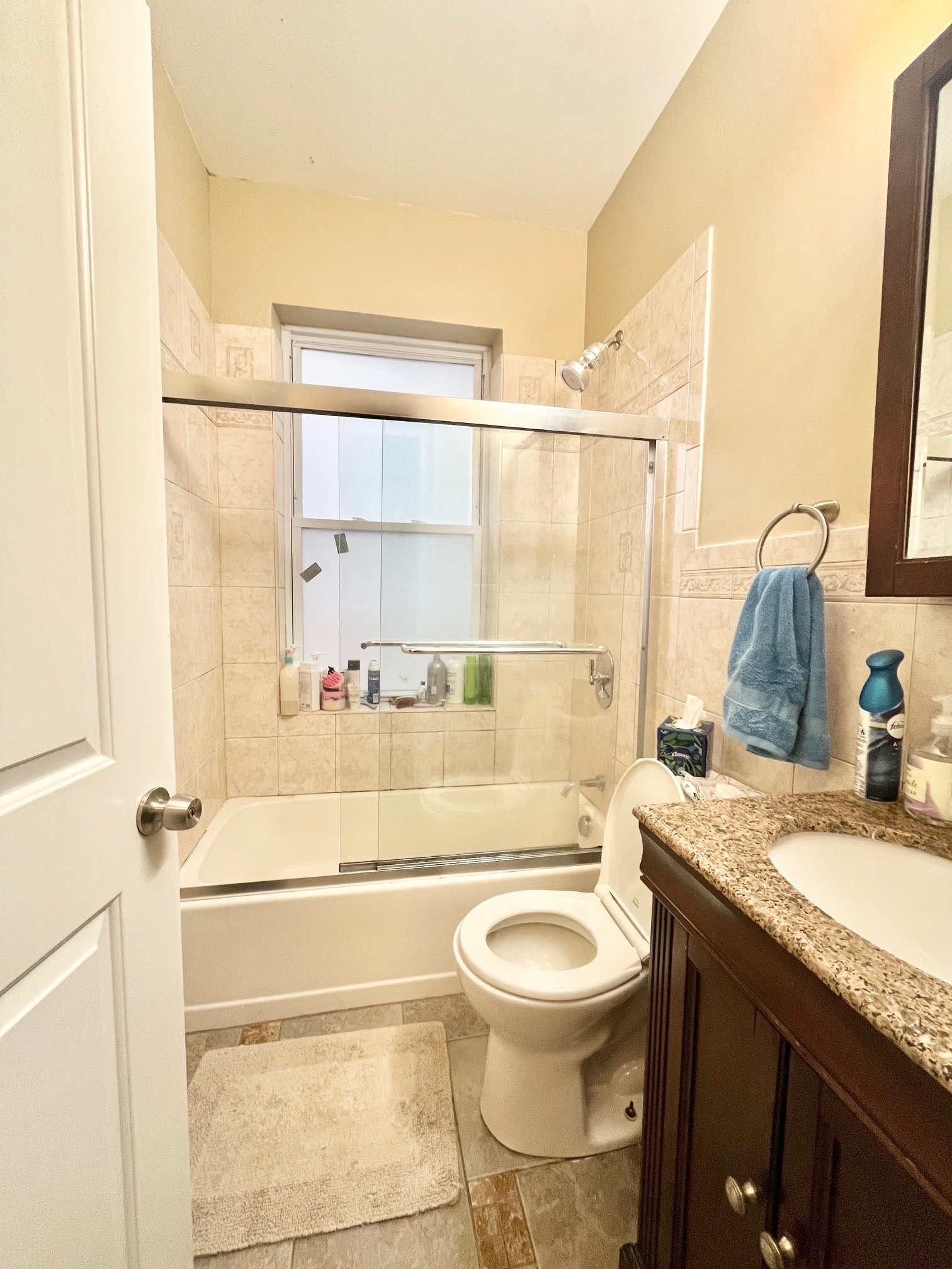 Building Photo - 61 Wait St